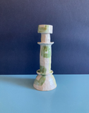 Tealight Holder - Giant