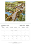 january