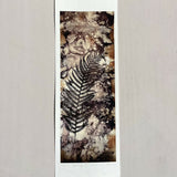 Tapestry of Leaves - Giclée Print