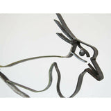 Lapwing---Steel-Sculpture-2