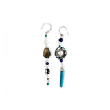 bree-jewellery-amulet-earrings-water-crop