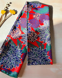 Dahlia-scarf-05-2000px