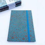 Concertina book1