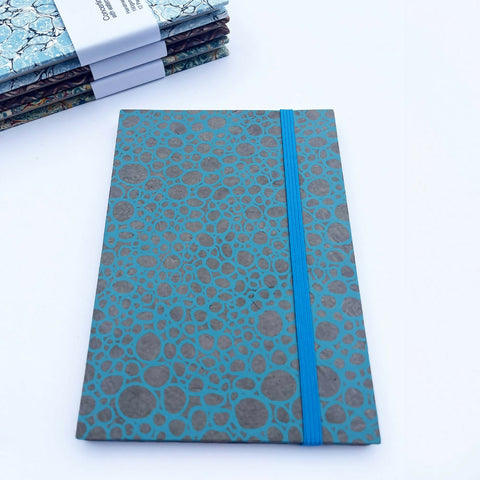 Concertina book1