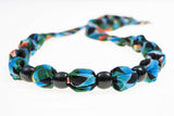 Necklace-10-04