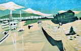 lyme regis cropped