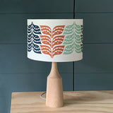 MULTI LEAF tbl:ceiling