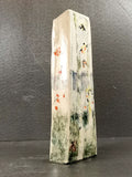 Silverbirch Vase - Handmade Ceramic