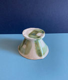 Tealight Holder