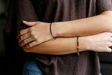 bree-jewellery-fire-toggle-fragment-bracelets-MAVRIC_PHOTOGRAPHY_54_