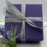 Product Image-5