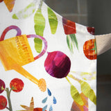 Busy Veg - Children's Apron