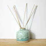 Ceramic Diffuser or Bud Vase