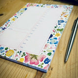 GREEN_PEBBLE_MASTER_DAILY_PLANNERS_07