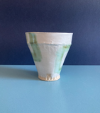 Cup - with yellow 3