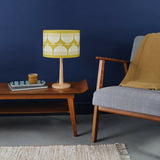 Charlotte-Simmonds-30.8.223695OLIVE TONE