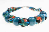 Hawthorn Necklace 1