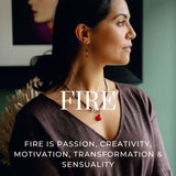 bree-jewellery-fire-pic-quote
