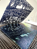 Product Image-5