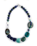 bree-jewellery-rock-necklace-water
