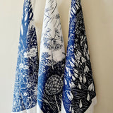 teatowel6