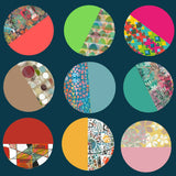 Brooches