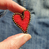 heart pin 1024 x 1024