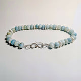 Amazonite Necklace 4