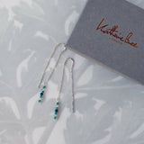 bree-jewellery-threader earrings-water-box3