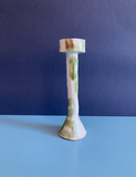 Raised Tealight Holder - Tall