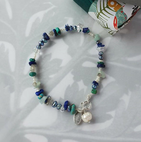 bree-jewellery-water-fragment-bracelet-art-box