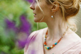 MAVRIC_PHOTOGRAPHY_66