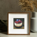 minicheesecake