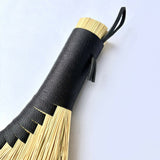 Hens Wing Hand Broom