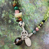 bree-jewellery-earth-toggle-bracelet-detail