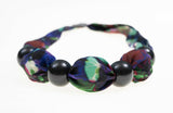 Necklace-3-03