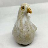 Fantail Dove 5
