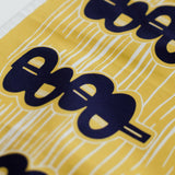 Inthefield_detail-4