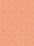 Country Meadow - Gift Wrap - Sheet