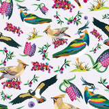 Brilliant Birds - Gift Wrap - Sheet