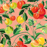 Tomatoes - Gift Wrap - Sheet