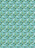 Lily Pond - Gift Wrap - Sheet