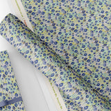 Seedheads - Multi - Gift Wrap - Sheet
