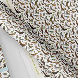 Garden Birds - Gift Wrap - Sheet