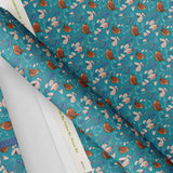 Wren - Gift Wrap - Sheet