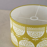 Charlotte-Simmonds-30.8.223759OLIVE TONE