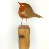 Fat Robin tall main 1024