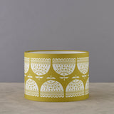 Charlotte-Simmonds-30.8.223746OLIVE TONE