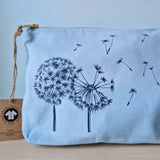 Bag2