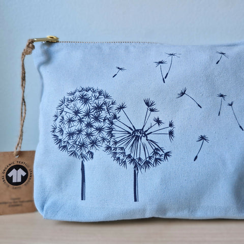 Bag2